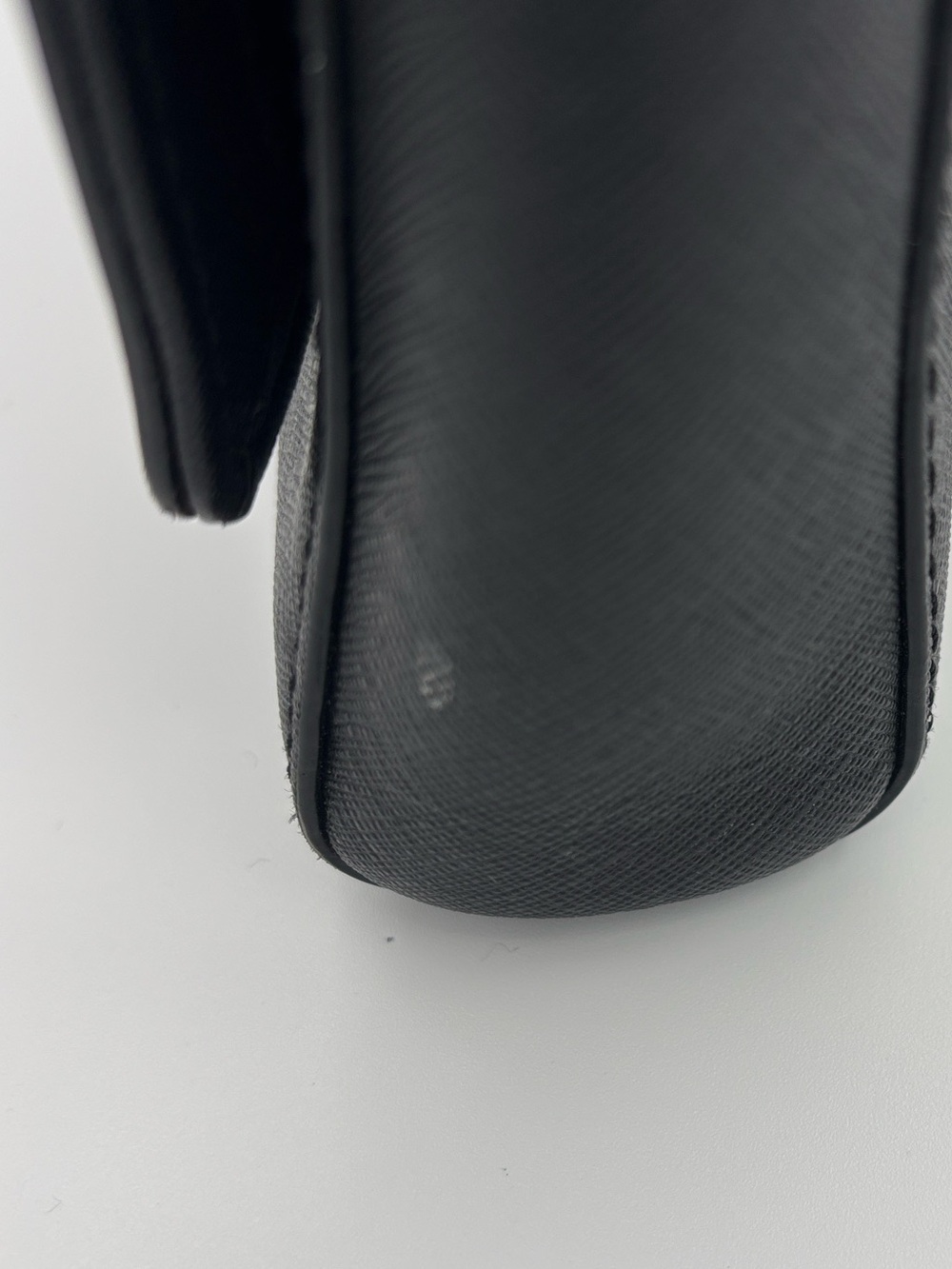 Kate Spade Crossbody - Black - Picture 14 of 15